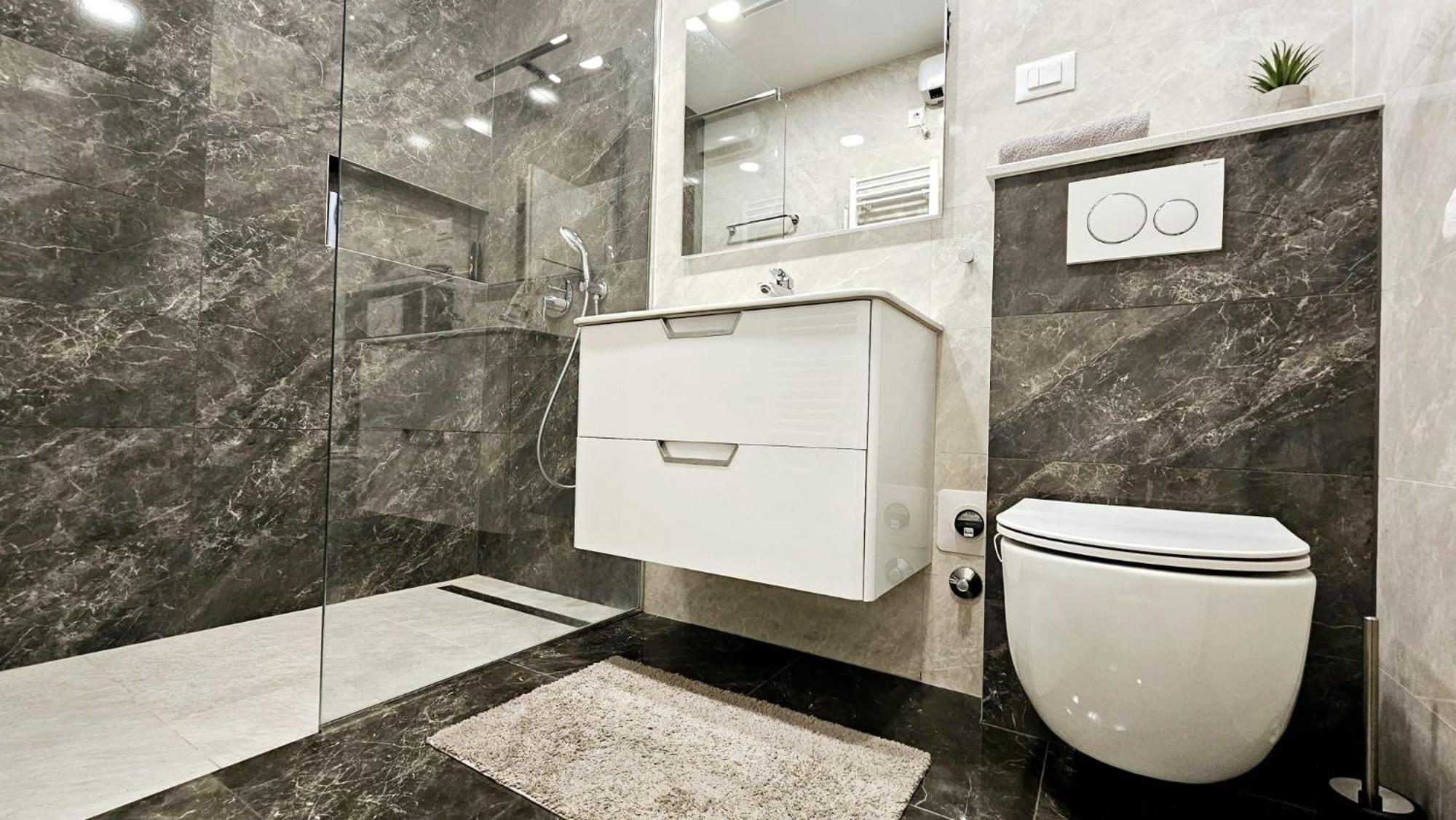 Apartment Petar Спліт Екстер'єр фото